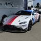 Illustration for article titled Watkins Glen IMSA Weekend Photo Roundup